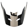 Rampage COMP Visor