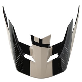 Rampage COMP Visor