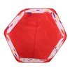 Foldable Small Pet Fence Portable Outdoor Enclosure Tent for Hamster