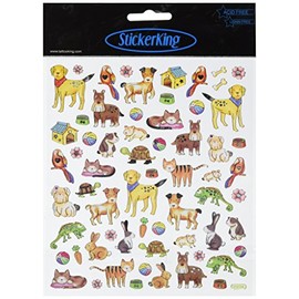 Coverking CVC3SS95PN2059 Waterproof, All-Weather Custom Car Cover for Select Pontiac Firebird Trans Am Models - Satin Stretch (Black)