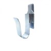 Electric Wrench Belt Clip Hook Holder, Cordless Tool Rack, Cordless