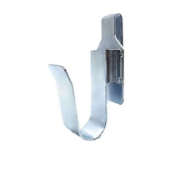 Electric Wrench Belt Clip Hook Holder, Cordless Tool Rack, Cordless Drill Wrench Holster Tool Belt Holder Rack