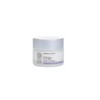 Natura Siberica Fresh Spa White Day Cream Imperial Caviar Rejuvenating