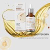 Mopoyat Face Conditioning Aceite Desincrustante Spa 50ml*2 Todo Tipo De