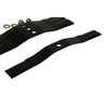 Safety 3 SSP-260 Replacement Blades for Self-Propelled Grass Mowers, Genuine