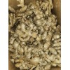 Roots Raw Whole Ginger Roots - 4Lb