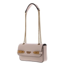 Guess Women's Maimie Hobo, Light Rum, Unit size