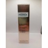 Filorga Global Repair Serum 30ml Ácido Hialurónico Rostro Rejuvenecedor
