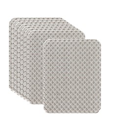 SRM-225 SPARK SCREEN 14586240630 Muffler Screen Compatible with Echo Spark Arrestor Screen for DH212 PB-260I PE-231 SRM-310U GT-230 GT-2400 (8 Pack)