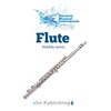 Flute (Discover Musical Instruments)