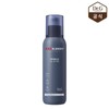 Red Blemish for Men Elasticity All-in-One 150mL / 레드 블레미쉬