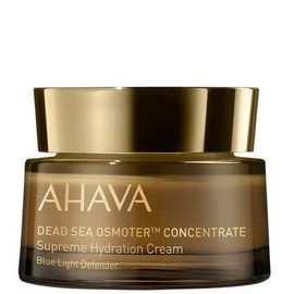Ahava Osmoter Hydration Cream, 50ml