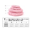 THAIN Elizabeth Collar, Soft, Lightweight, Popular, Elizabeth Collar, Dogs, Licking