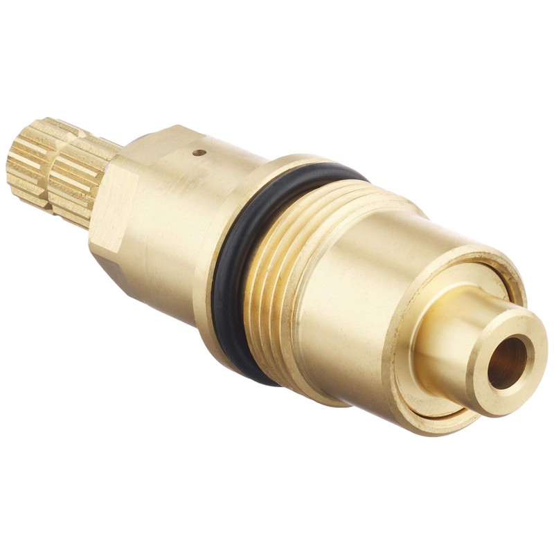 LIXIL INAX Faucet Spindle Part (For Water Side) A-1947-10