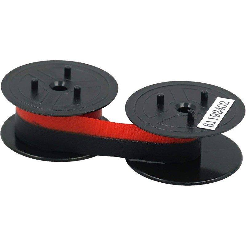 Printer Ink Ribbon Replacement Printer Ink 6 Pack for EP102