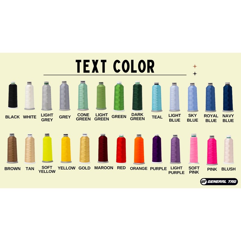 Custom Hat - District Unisex - Comfortable Summer Mesh Cap