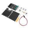 TPA3116D2 HIFI Bluetooth Power Amplifier Board 50W and 50W Dual