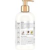 SheaMoisture 100% Virgin Coconut Oil Daily Hydration Conditioner, 13 Ounce