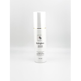 Libratex Premium Emulsion 95