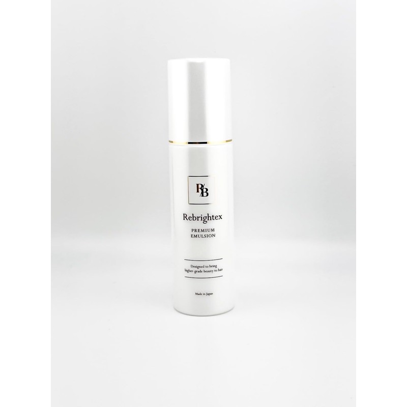 Libratex Premium Emulsion 95