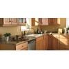 Formica Brand Laminate 077321246408000 Butterum Granite Laminate