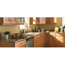 Formica Brand Laminate 077321246408000 Butterum Granite Laminate