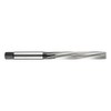 Dormer B100 High Speed Steel Hand Reamer Spiral Flute 5.50