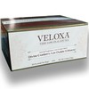 Veloxa™ Very Low Oxalate Tea (30 Pyramid Tea Bags, Devine