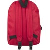 Trail maker Backpack with School Supplies for Kids - 20