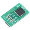 TPM2.0 Module 14 Pin SPI Remote Card Encryption Security Board