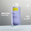 Yellow Professional Silver Purple Shampoo 500ml