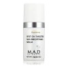 Suero Iluminador Localizado M.a.d Skincare Spot On                                                                                                    