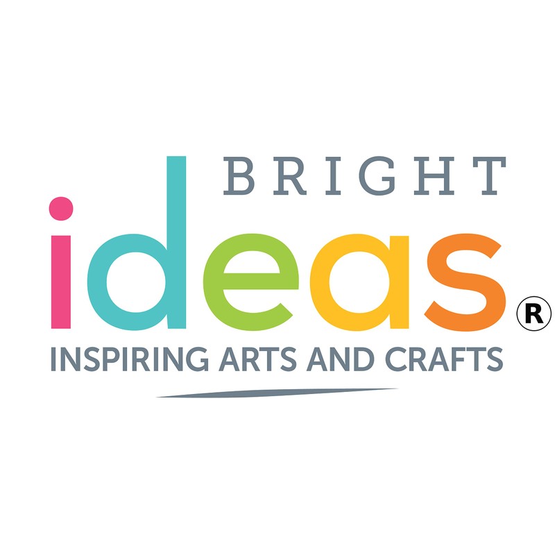 Bright Ideas Natural Branch Offcuts Round 250g in Assorted Sizes