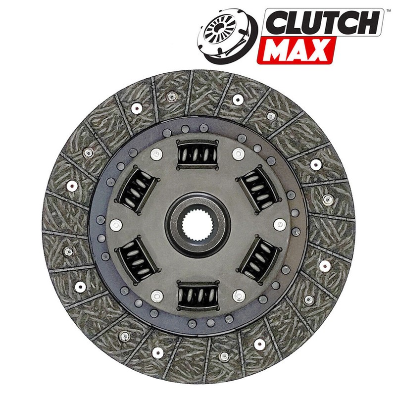 ClutchMax OEM PREMIUM CLUTCH KIT fits 99-06 VW BEETLE GOLF