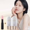 Koi Gohyeonjeong Sun Cream Moisture Protein Sunscreen 2ea + Pink Callus Lip Plumper / 코이 고현정선크림 모이스처 단백질 선크림 2ea + 핑크캘러스 립플러머