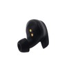 ALXCD Foam Ear Tips Compatible with Elite 65t Headphone, Medium