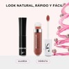 It Cosmetics - Set de Regalo Holiday 25 Eye Lip,