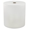 Genuine Joe Solutions Solutions 850' Hardwound Paper Towels, 6 Rolls