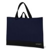 Reversible Lesson Bag
