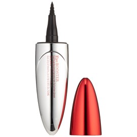 PHYSICIAN FORMULA Eye Gels, 100 g