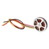 5010 360KV Brushless Motors High Torsion RC Drone Brushless Motor