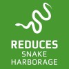 Undisclosed Liquid Fence Granular Snake Repellent 2 Lbs