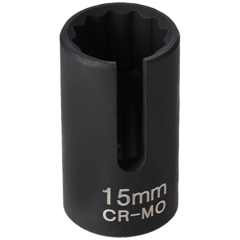 Laser Tools 6870 - Socket