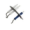 HTS Boiler Electrode Kit Compatible with Worcester Greenstar 12 15