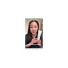 Avène Cicalfate+ Restorative Protective Cream, Face Moisturizer, Skin Face Cream,