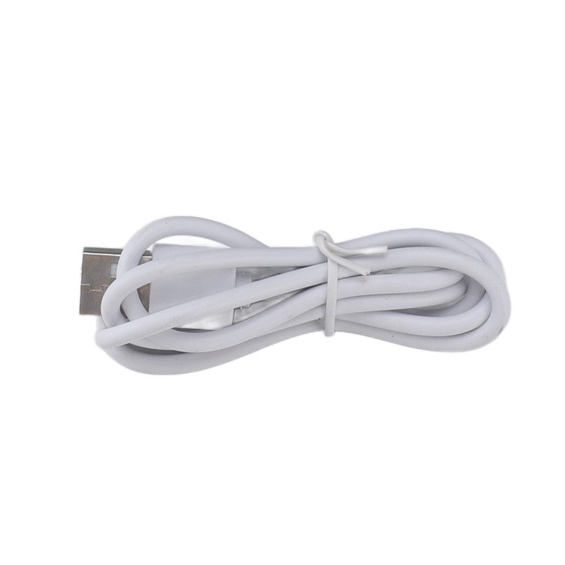 Portable Air Conditioner USB Rechargeable 3 Speeds Personal Evaporative Air