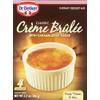 European Gourmet Bakery Classic Creme Brulee -- 3.7 oz