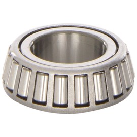 SKF L44643 Tapered Roller Bearings