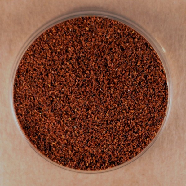 Chili Pepper, Ancho Powder - 10 lbs Bulk