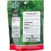 Hanan Yacon Leaves 1.1oz (30g) Loose Leaf Herbal Tea from